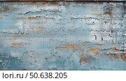 door scratchy texture ai generated. Стоковое AI-изображение, AI-художник Vectorwin / Фотобанк Лори