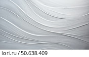 light paint texture ai generated. Стоковое AI-изображение, AI-художник Vectorwin / Фотобанк Лори