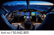 ergonomics aero technology ai generated. Стоковое AI-изображение, AI-художник Vectorwin / Фотобанк Лори