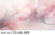 composition pink grey background ai generated. Стоковое AI-изображение, AI-художник Vectorwin / Фотобанк Лори
