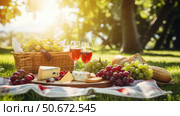 cheese stemless wine ai generated. Стоковое AI-изображение, AI-художник Vectorwin / Фотобанк Лори