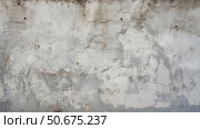 background grey textured backgrounds ai generated. Стоковое AI-изображение, AI-художник Vectorwin / Фотобанк Лори