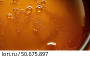 pan brown butter ai generated. Стоковое AI-изображение, AI-художник Vectorwin / Фотобанк Лори