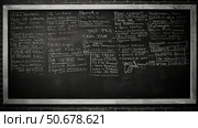 names black and white list ai generated. Стоковое AI-изображение, AI-художник Vectorwin / Фотобанк Лори