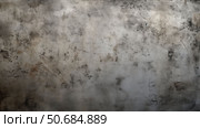 photograph metal grunge texture ai generated. Стоковое AI-изображение, AI-художник Vectorwin / Фотобанк Лори