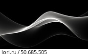 intricate white graphics ai generated. Стоковое AI-изображение, AI-художник Vectorwin / Фотобанк Лори