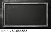 retro text box vintage ai generated. Стоковое AI-изображение, AI-художник Vectorwin / Фотобанк Лори