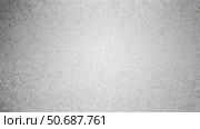 pixels abstract data white ai generated. Стоковое AI-изображение, AI-художник Vectorwin / Фотобанк Лори