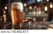sober no beer. Стоковое фото, фотограф Vectorwin / Фотобанк Лори