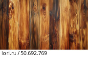 realistic varnished wood. Стоковое фото, фотограф Vectorwin / Фотобанк Лори