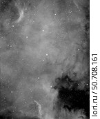 North America Nebula Phillip Jones/Stocktrek Images. Стоковое фото, агентство ТАСС / Фотобанк Лори