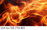 ignite fire flame translucent. Стоковое фото, фотограф Vectorwin / Фотобанк Лори