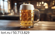 brewery beer graphic. Стоковое фото, фотограф Vectorwin / Фотобанк Лори