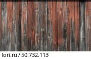 reclaimed barn wood. Стоковое фото, фотограф Vectorwin / Фотобанк Лори