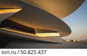 A Stunning Architectural Marvel A Deep Dive into Modern Structural Design and Aesthetic Appeal. Стоковое AI-видео, аниматор Лариса Пономарева / Фотобанк Лори