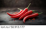 heat red chilis ai generated. Стоковое AI-изображение, AI-художник Vectorwin / Фотобанк Лори