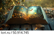 spacing book layouts ai generated. Стоковое AI-изображение, AI-художник Vectorwin / Фотобанк Лори