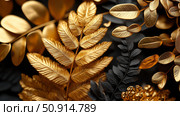 sunflower gold plants ai generated. Стоковое AI-изображение, AI-художник Vectorwin / Фотобанк Лори