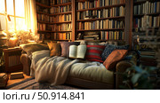 novels books and magazines ai generated. Стоковое AI-изображение, AI-художник Vectorwin / Фотобанк Лори