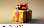 certificate check gift ai generated. Стоковое AI-изображение, AI-художник Vectorwin / Фотобанк Лори