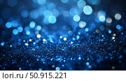 twinkle blue sparkle ai generated. Стоковое AI-изображение, AI-художник Vectorwin / Фотобанк Лори