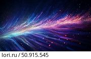 backup data storage abstract ai generated. Стоковое AI-изображение, AI-художник Vectorwin / Фотобанк Лори