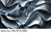coating metal finishing ai generated. Стоковое AI-изображение, AI-художник Vectorwin / Фотобанк Лори