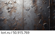 coating finishing metal ai generated. Стоковое AI-изображение, AI-художник Vectorwin / Фотобанк Лори
