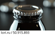 seal bottle top ai generated. Стоковое AI-изображение, AI-художник Vectorwin / Фотобанк Лори