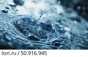 michigan flint water ai generated. Стоковое AI-изображение, AI-художник Vectorwin / Фотобанк Лори
