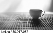 design table grid ai generated. Стоковое AI-изображение, AI-художник Vectorwin / Фотобанк Лори