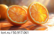 upgrade update orange ai generated. Стоковое AI-изображение, AI-художник Vectorwin / Фотобанк Лори