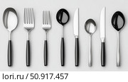 ladle cutlery kitchen utensil ai generated. Стоковое AI-изображение, AI-художник Vectorwin / Фотобанк Лори