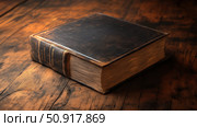novel book square ai generated. Стоковое AI-изображение, AI-художник Vectorwin / Фотобанк Лори
