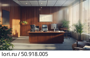 governance compliance office ai generated. Стоковое AI-изображение, AI-художник Vectorwin / Фотобанк Лори