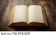 margin book layout free ai generated. Стоковое AI-изображение, AI-художник Vectorwin / Фотобанк Лори