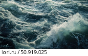 contamination troubled water ai generated. Стоковое AI-изображение, AI-художник Vectorwin / Фотобанк Лори