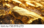 experience resume gold ai generated. Стоковое AI-изображение, AI-художник Vectorwin / Фотобанк Лори