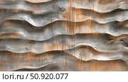 ply pressed wood ai generated. Стоковое AI-изображение, AI-художник Vectorwin / Фотобанк Лори