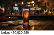 pixel phone beer ai generated. Стоковое AI-изображение, AI-художник Vectorwin / Фотобанк Лори