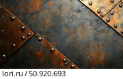 brushed metal finishes ai generated. Стоковое AI-изображение, AI-художник Vectorwin / Фотобанк Лори
