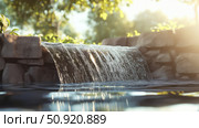 fluid water intake ai generated. Стоковое AI-изображение, AI-художник Vectorwin / Фотобанк Лори