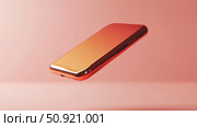protection bouncing mobile phone ai generated. Стоковое AI-изображение, AI-художник Vectorwin / Фотобанк Лори