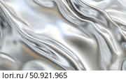 nickel white metallic ai generated. Стоковое AI-изображение, AI-художник Vectorwin / Фотобанк Лори