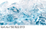 snow ice on white ai generated. Стоковое AI-изображение, AI-художник Vectorwin / Фотобанк Лори