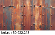 patina rusty sheet metal ai generated. Стоковое AI-изображение, AI-художник Vectorwin / Фотобанк Лори