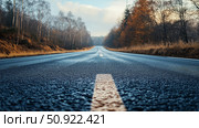 signage road graphics ai generated. Стоковое AI-изображение, AI-художник Vectorwin / Фотобанк Лори