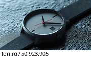 consciousness shifting watch ai generated. Стоковое AI-изображение, AI-художник Vectorwin / Фотобанк Лори
