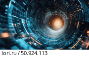 differentiation spiraling business strategy plan ai generated. Стоковое AI-изображение, AI-художник Vectorwin / Фотобанк Лори
