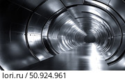 infinite looping tunnel ai generated. Стоковое AI-изображение, AI-художник Vectorwin / Фотобанк Лори
